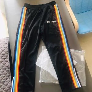 Palm Angels pants (no tag)